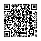 C&oacute;digo QR con el enlace al titular La Caja despide a la estafadora