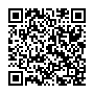 C&oacute;digo QR con el enlace al titular El comercio leonÃ©s ve posible alcanzar los 40 millones en las rebajas