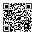 C&oacute;digo QR con el enlace al titular Tres puertos con necesidad de cadenas