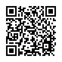 C&oacute;digo QR con el enlace al titular Ligera subida de temperaturas