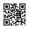 C&oacute;digo QR con el enlace al titular Ganadores del Concurso de FotografÃ­a &ldquo;CuestiÃ³n de Actitud&rdquo;