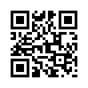 C&oacute;digo QR con el enlace al titular Jerry Berndt en la sala San Benito de Valladolid