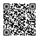 C&oacute;digo QR con el enlace al titular Primera DivisiÃ³n Provincial Masculina (jornada 8): C.B. Virgen del Camino 80-Centro Ã“ptico Berciano C.B. Bembibre 66