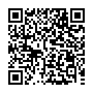 C&oacute;digo QR con el enlace al titular Â«DespuÃ©s de todoÂ» presenta disco en La Vaca