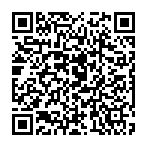 C&oacute;digo QR con el enlace al titular El delegado de la Junta visita hoy Villafranca para conocer sus necesidades