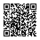 C&oacute;digo QR con el enlace al titular Terceras jornadas del buey en Menta y Canela