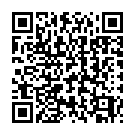 C&oacute;digo QR con el enlace al titular Programan un seminario sobre sabidurÃ­a prÃ¡ctica