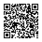 C&oacute;digo QR con el enlace al titular San Antonio Â«bendiceÂ» hoy a los animales