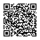 C&oacute;digo QR con el enlace al titular Camponaraya participarÃ¡ en la fusiÃ³n de cooperativas