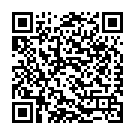 C&oacute;digo QR con el enlace al titular Hoy mismo se colocarÃ¡n los adoquines