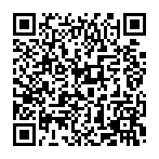 C&oacute;digo QR con el enlace al titular Ponferrada reforzarÃ¡ las aperturas de  sus centros turÃ­sticos sin mÃ¡s costes
