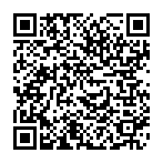 C&oacute;digo QR con el enlace al titular Cacabelos volverÃ¡ a ver la luz tras  cerrar un acuerdo de pagos con Fenosa