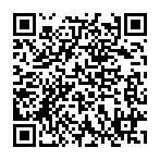 C&oacute;digo QR con el enlace al titular La Hermandad JesÃºs Nazareno celebra la fiesta de La Soledad