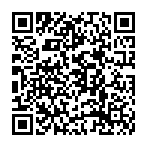 C&oacute;digo QR con el enlace al titular Veto sindical a los 15 despidos que LM propone en postventa