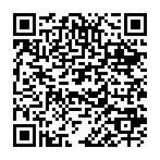 C&oacute;digo QR con el enlace al titular Bembibre exhibe las Â«Evocaciones del QuijoteÂ» de GÃ³mez Domingo