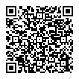 C&oacute;digo QR con el enlace al titular El cuarto caso de violencia de gÃ©nero en lo que va de mes se salda con un detenido