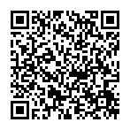 C&oacute;digo QR con el enlace al titular Arias rechaza que los pueblos financien ahora un servicio comarcal de bomberos
