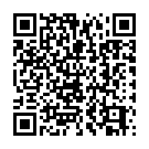 C&oacute;digo QR con el enlace al titular El hormigÃ³n corre por ValdÃ©s