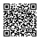 C&oacute;digo QR con el enlace al titular Carolina pone un pie en los Juegos