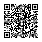 C&oacute;digo QR con el enlace al titular La Cultural debe diciembre