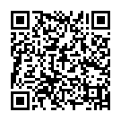 C&oacute;digo QR con el enlace al titular Marc MÃ¡rquez, operado	con Ã©xito de la vista