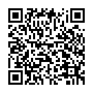 C&oacute;digo QR con el enlace al titular El Tas fallarÃ¡ sobre Contador la semana del 31