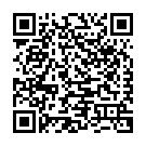 C&oacute;digo QR con el enlace al titular Oro para &lsquo;Flechina&rsquo; en Senegal