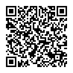 C&oacute;digo QR con el enlace al titular Nadal se disculpa ante un Federer que no se molesta