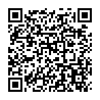 C&oacute;digo QR con el enlace al titular Valladolid serÃ¡ subsede del fÃºtbol en Madrid 2020