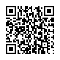 C&oacute;digo QR con el enlace al titular Â«Mi deseo es seguirÂ»