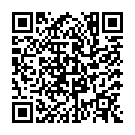 C&oacute;digo QR con el enlace al titular EspaÃ±a tumba al mito en el debut