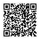 C&oacute;digo QR con el enlace al titular Â«Lo mejor fue la victoriaÂ»
