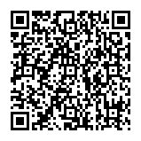 C&oacute;digo QR con el enlace al titular Josefina Molina: Â«Es fÃ¡cil que un hombre de 75 aÃ±os haga cine, pero no una mujerÂ»