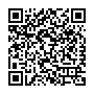 C&oacute;digo QR con el enlace al titular Terelu Campos deja la tele por un cÃ¡ncer de mama
