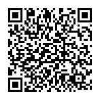 C&oacute;digo QR con el enlace al titular UGT: Â«Cambiar el modelo de tele autonÃ³mica  destruirÃ¡  10.000  empleosÂ»