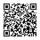 C&oacute;digo QR con el enlace al titular Los protagonistas del dÃ­a