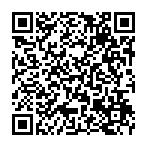 C&oacute;digo QR con el enlace al titular TNT estrena hoy la esperada serie de suspense &lsquo;Alcatraz&rsquo;
