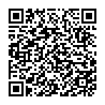 C&oacute;digo QR con el enlace al titular El leonÃ©s DamiÃ¡n CastaÃ±o afronta su alternativa con dos apoderados