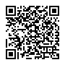 C&oacute;digo QR con el enlace al titular &lsquo;The artist&rsquo; y Clooney resplandecen