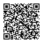 C&oacute;digo QR con el enlace al titular Pilar CossÃ­o lleva su &lsquo;danza de los caballos&rsquo; hasta El AlbÃ©itar