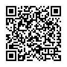 C&oacute;digo QR con el enlace al titular Wert anuncia una ley que potenciarÃ¡ el mecenazgo