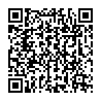C&oacute;digo QR con el enlace al titular San Isidoro emprenderÃ¡ nuevas excavaciones para buscar &lsquo;tesoros&rsquo;