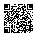C&oacute;digo QR con el enlace al titular Muy personal