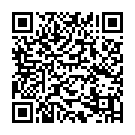C&oacute;digo QR con el enlace al titular Cumpliendo su sueÃ±o americano
