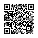 C&oacute;digo QR con el enlace al titular Caja-EspaÃ±a-Duero despide a la estafadora