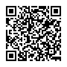 C&oacute;digo QR con el enlace al titular Primera DivisiÃ³n Provincial Masculina (jornada 8): Tu VisiÃ³n Ciudad de Ponferrada 72-Agustinos Eras 
