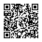 C&oacute;digo QR con el enlace al titular Â La medicina del futuro