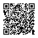 C&oacute;digo QR con el enlace al titular Abre Leitariegos y San Isidro supera los 2 kilÃ³metros