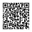 C&oacute;digo QR con el enlace al titular Eras de Renueva. Piso 4 habitaciones en alquiler.