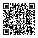 C&oacute;digo QR con el enlace al titular SanÂ Anton Abad... protector de los animales